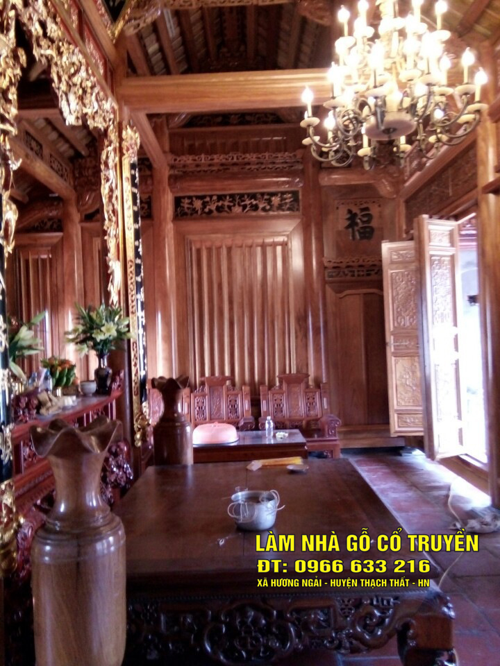 nha go dep, nhà gỗ đẹp, nha go dep 3 gian, nha go, nhà gỗ, nhà gỗ 5 gian; nha go 5 gian; nhà gỗ 3 gian; nha go 3 gian; nhà gỗ mít; nha go mit; nhà gỗ lim; nha go lim; nhà gỗ xoan; nha go xoan; nhà gỗ kẻ truyền; nha go ke truyen; nhà gỗ cổ truyền; nha go co truyen; nha go truyen thong; nhà gỗ truyền thống; nha go 5 gian hie thong nha go dep, nhà gỗ đẹp, nha go dep 3 gian, nha go, nhà gỗ, nhà gỗ 5 gian; nha go 5 gian; nhà gỗ 3 gian; nha go 3 gian; nhà gỗ mít; nha go mit; nhà gỗ lim; nha go lim; nhà gỗ xoan; nha go xoan; nhà gỗ kẻ truyền; nha go ke truyen; nhà gỗ cổ truyền; nha go co truyen; nha go truyen thong; nhà gỗ truyền thống; nha go 5 gian hien thong